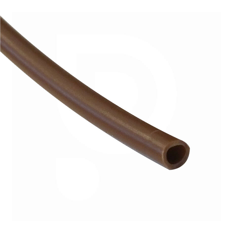 Tube agricole Braun ø 3mm (1kg - 180m) en boule